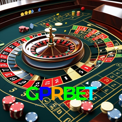 Jogos Populares no Cassino