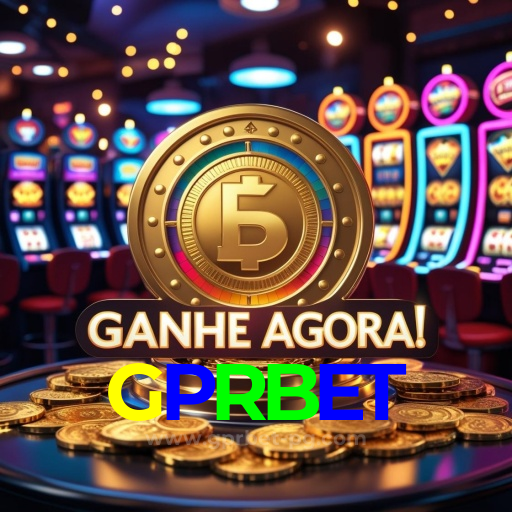 Vantagens do Aviator no GPRBET