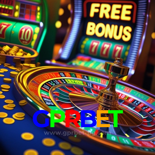 Vantagens do App GPRBET