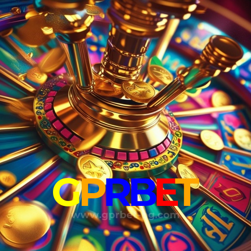 Como Resgatar o Bônus