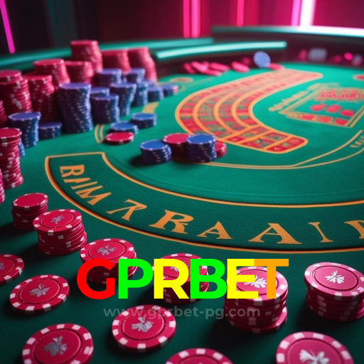 Dicas para Fortune Tiger