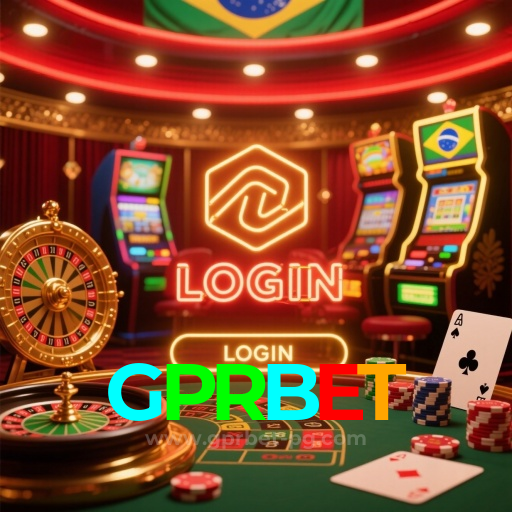 Jogos Populares no Cassino