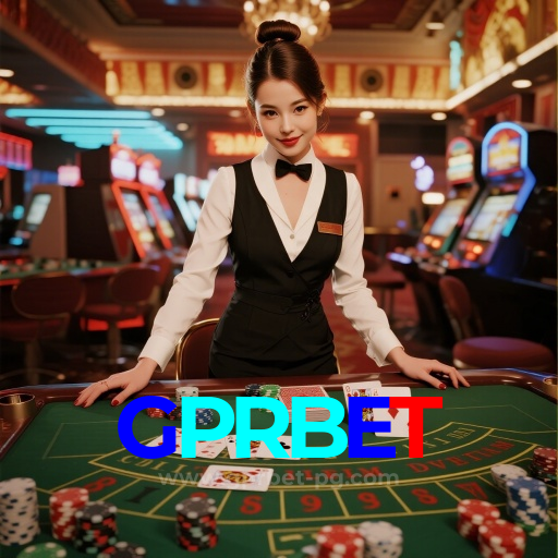 Jogos de caça-níqueis