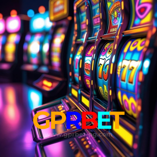 Dicas para Apostas Esportivas