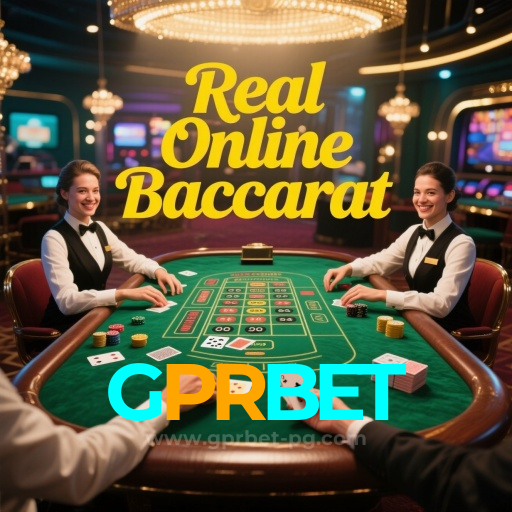 Blog do GPRBET com dicas e estratégias para apostas e jogos