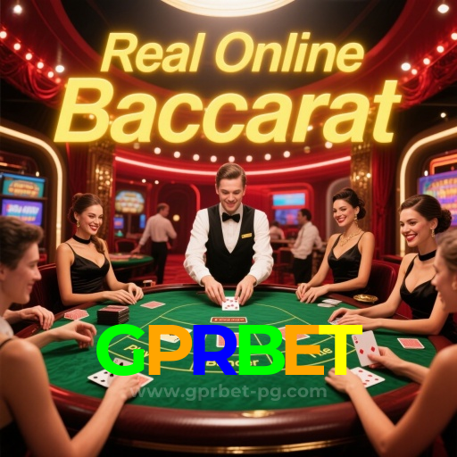 Jogos de caça-níqueis