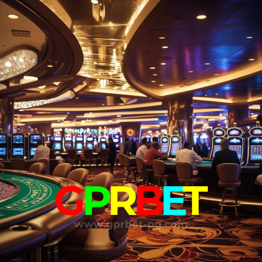 Jogos de caça-níqueis