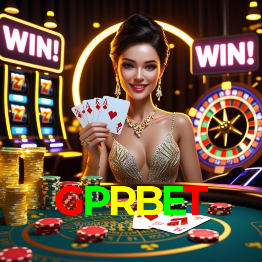 Por Que Baixar o App?